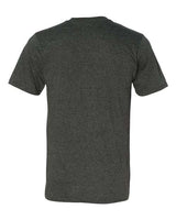 Gildan Men's Softstyle® Lightweight T-Shirt Gildan