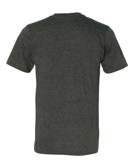 Gildan Men's Softstyle® Lightweight T-Shirt Gildan