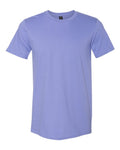 Gildan Men's Softstyle® Lightweight T-Shirt Gildan