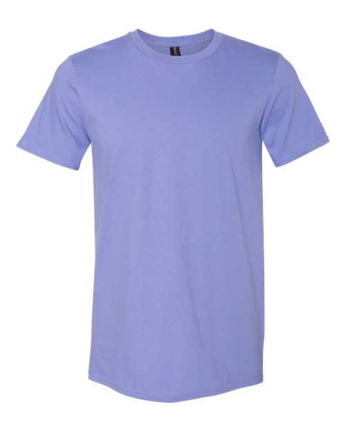 Gildan Men's Softstyle® Lightweight T-Shirt Gildan