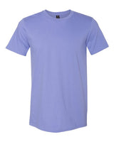 Gildan Men's Softstyle® Lightweight T-Shirt Gildan
