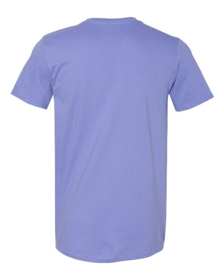 Gildan Men's Softstyle® Lightweight T-Shirt Gildan