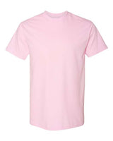 Gildan Men's Hammer T-Shirt 2 of 2