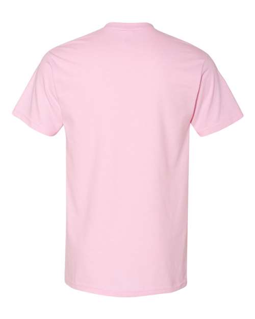 Gildan Men's Hammer T-Shirt 2 of 2