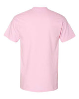 Gildan Men's Hammer T-Shirt 2 of 2
