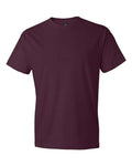 Gildan Men's Softstyle® Lightweight T-Shirt Gildan