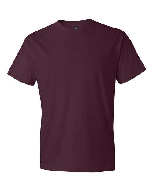 Gildan Men's Softstyle® Lightweight T-Shirt Gildan