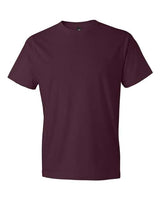 Gildan Men's Softstyle® Lightweight T-Shirt Gildan