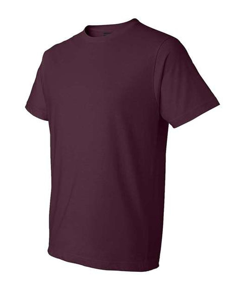 Gildan Men's Softstyle® Lightweight T-Shirt Gildan