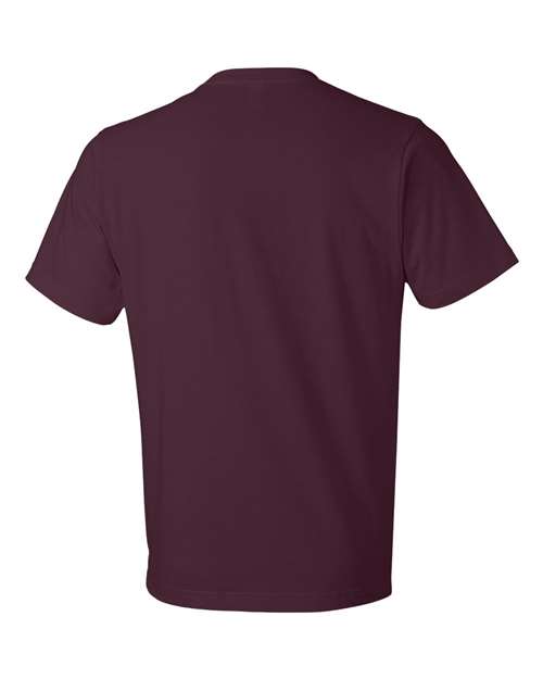 Gildan Men's Softstyle® Lightweight T-Shirt Gildan
