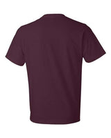Gildan Men's Softstyle® Lightweight T-Shirt Gildan