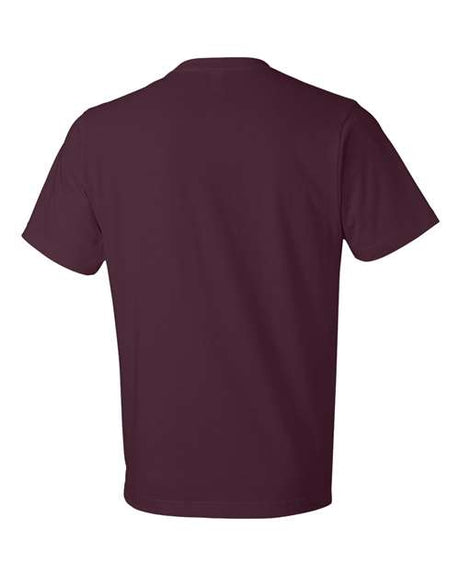 Gildan Men's Softstyle® Lightweight T-Shirt Gildan