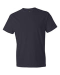 Gildan Men's Softstyle® Lightweight T-Shirt Gildan