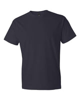 Gildan Men's Softstyle® Lightweight T-Shirt Gildan