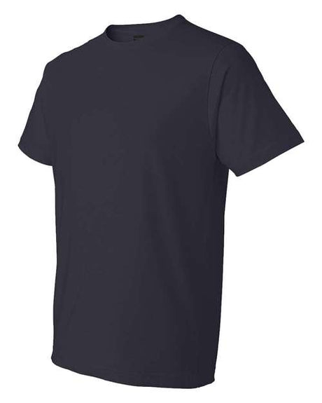 Gildan Men's Softstyle® Lightweight T-Shirt Gildan