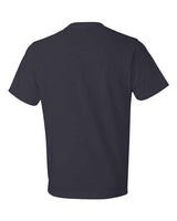 Gildan Men's Softstyle® Lightweight T-Shirt Gildan