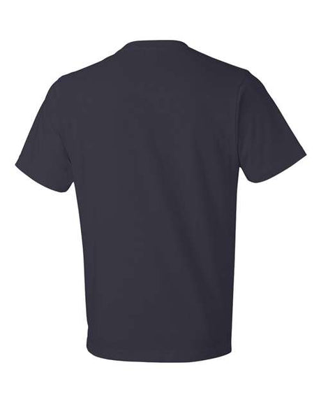 Gildan Men's Softstyle® Lightweight T-Shirt Gildan