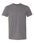 Gildan Men's Softstyle® Lightweight T-Shirt Gildan