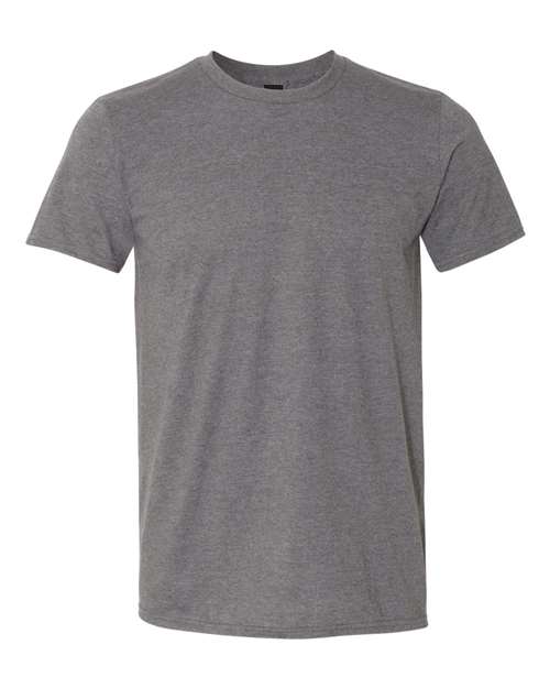 Gildan Men's Softstyle® Lightweight T-Shirt Gildan