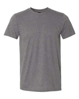 Gildan Men's Softstyle® Lightweight T-Shirt Gildan