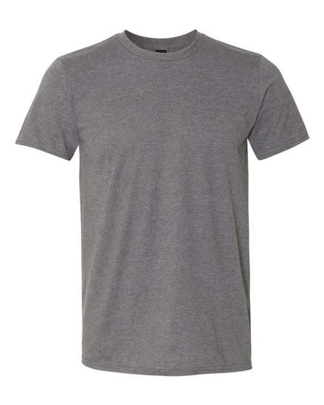 Gildan Men's Softstyle® Lightweight T-Shirt Gildan