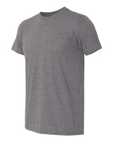 Gildan Men's Softstyle® Lightweight T-Shirt Gildan