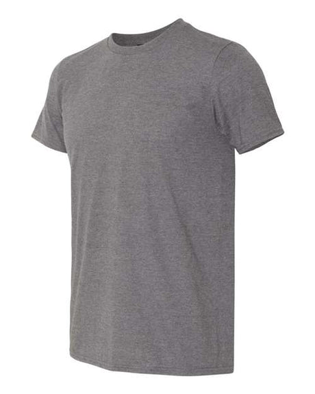 Gildan Men's Softstyle® Lightweight T-Shirt Gildan