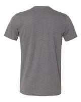 Gildan Men's Softstyle® Lightweight T-Shirt Gildan