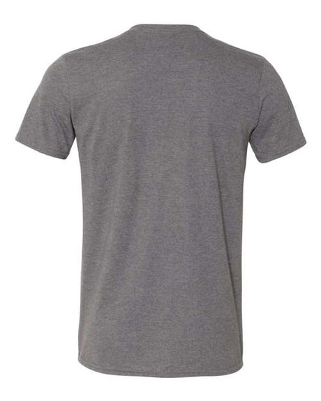 Gildan Men's Softstyle® Lightweight T-Shirt Gildan