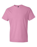 Gildan Men's Softstyle® Lightweight T-Shirt Gildan
