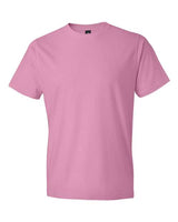 Gildan Men's Softstyle® Lightweight T-Shirt Gildan