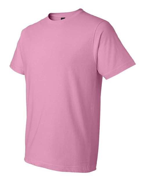 Gildan Men's Softstyle® Lightweight T-Shirt Gildan