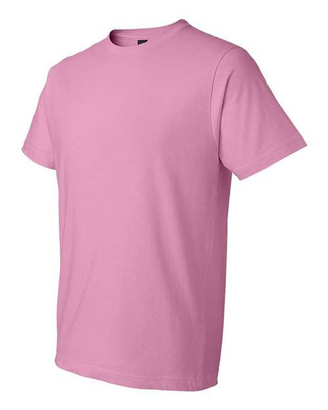 Gildan Men's Softstyle® Lightweight T-Shirt Gildan