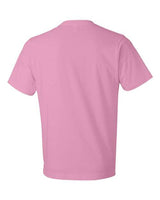 Gildan Men's Softstyle® Lightweight T-Shirt Gildan
