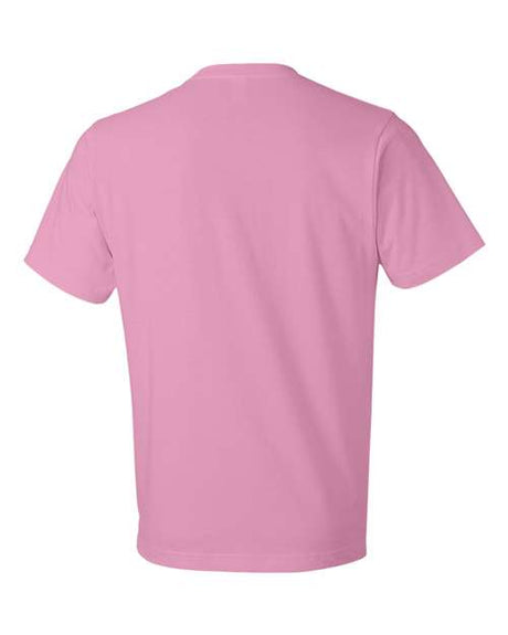 Gildan Men's Softstyle® Lightweight T-Shirt Gildan