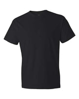 Gildan Men's Softstyle® Lightweight T-Shirt Gildan