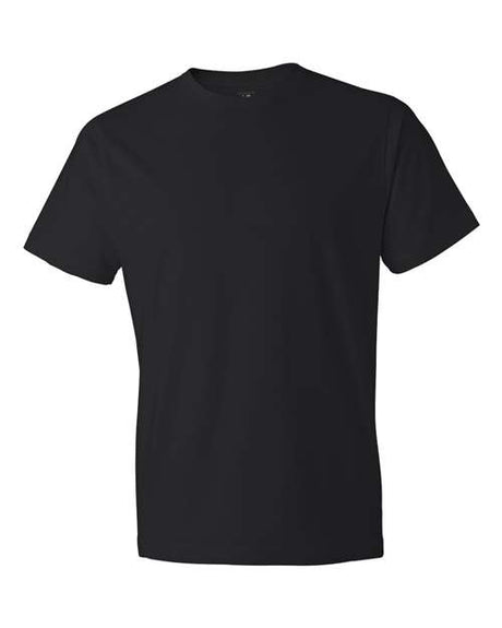 Gildan Men's Softstyle® Lightweight T-Shirt Gildan