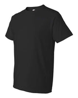 Gildan Men's Softstyle® Lightweight T-Shirt Gildan