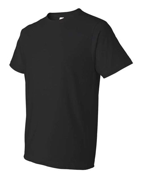Gildan Men's Softstyle® Lightweight T-Shirt Gildan