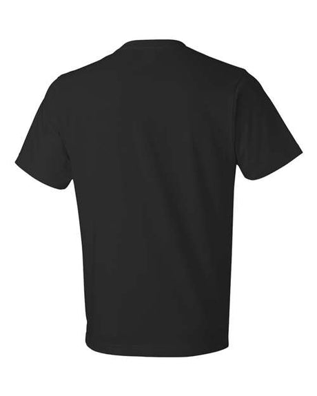 Gildan Men's Softstyle® Lightweight T-Shirt Gildan