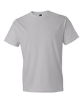 Gildan Men's Softstyle® Lightweight T-Shirt Gildan