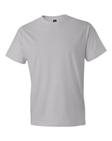 Gildan Men's Softstyle® Lightweight T-Shirt Gildan