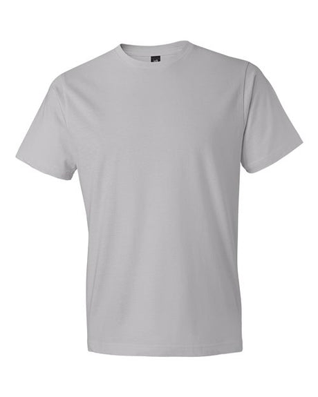 Gildan Men's Softstyle® Lightweight T-Shirt Gildan