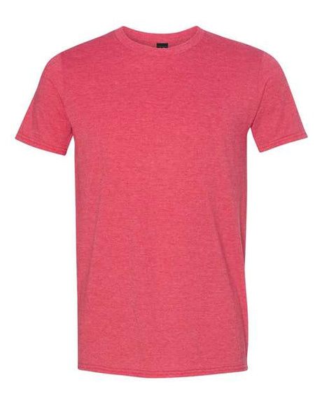Gildan Men's Softstyle® Lightweight T-Shirt Gildan