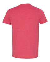 Gildan Men's Softstyle® Lightweight T-Shirt Gildan