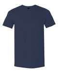 Gildan Men's Softstyle® Lightweight T-Shirt Gildan