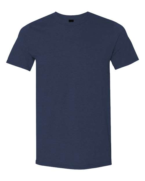 Gildan Men's Softstyle® Lightweight T-Shirt Gildan