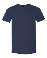 Gildan Men's Softstyle® Lightweight T-Shirt Gildan