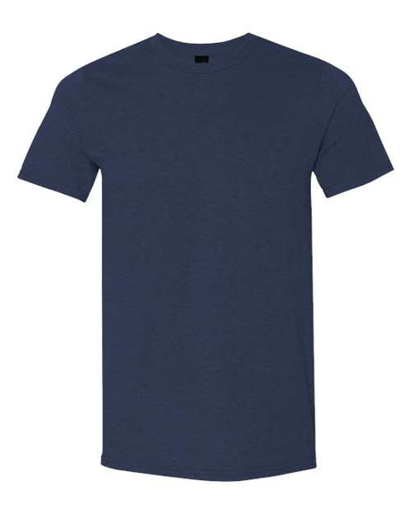 Gildan Men's Softstyle® Lightweight T-Shirt Gildan