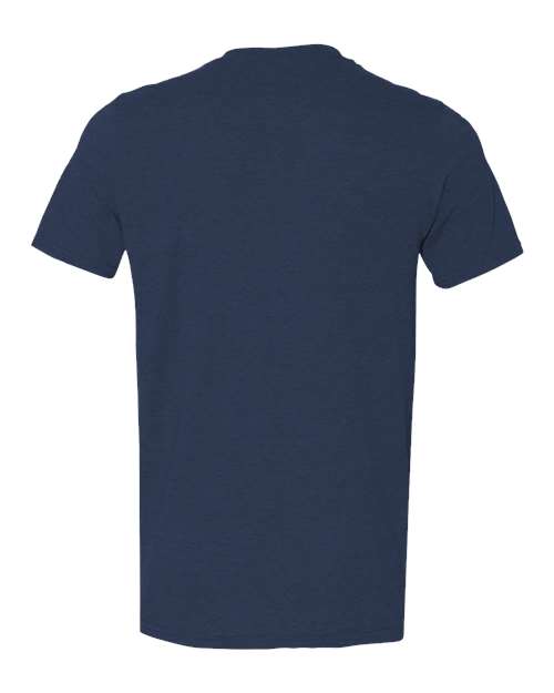 Gildan Men's Softstyle® Lightweight T-Shirt Gildan